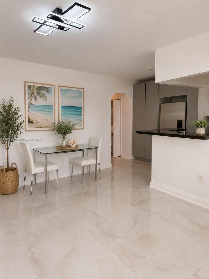 450 77th St # 2, Miami Beach FL 33141 photo 3
