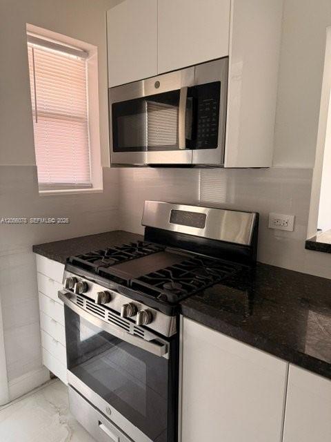 450 77th St # 2, Miami Beach FL 33141 photo 5