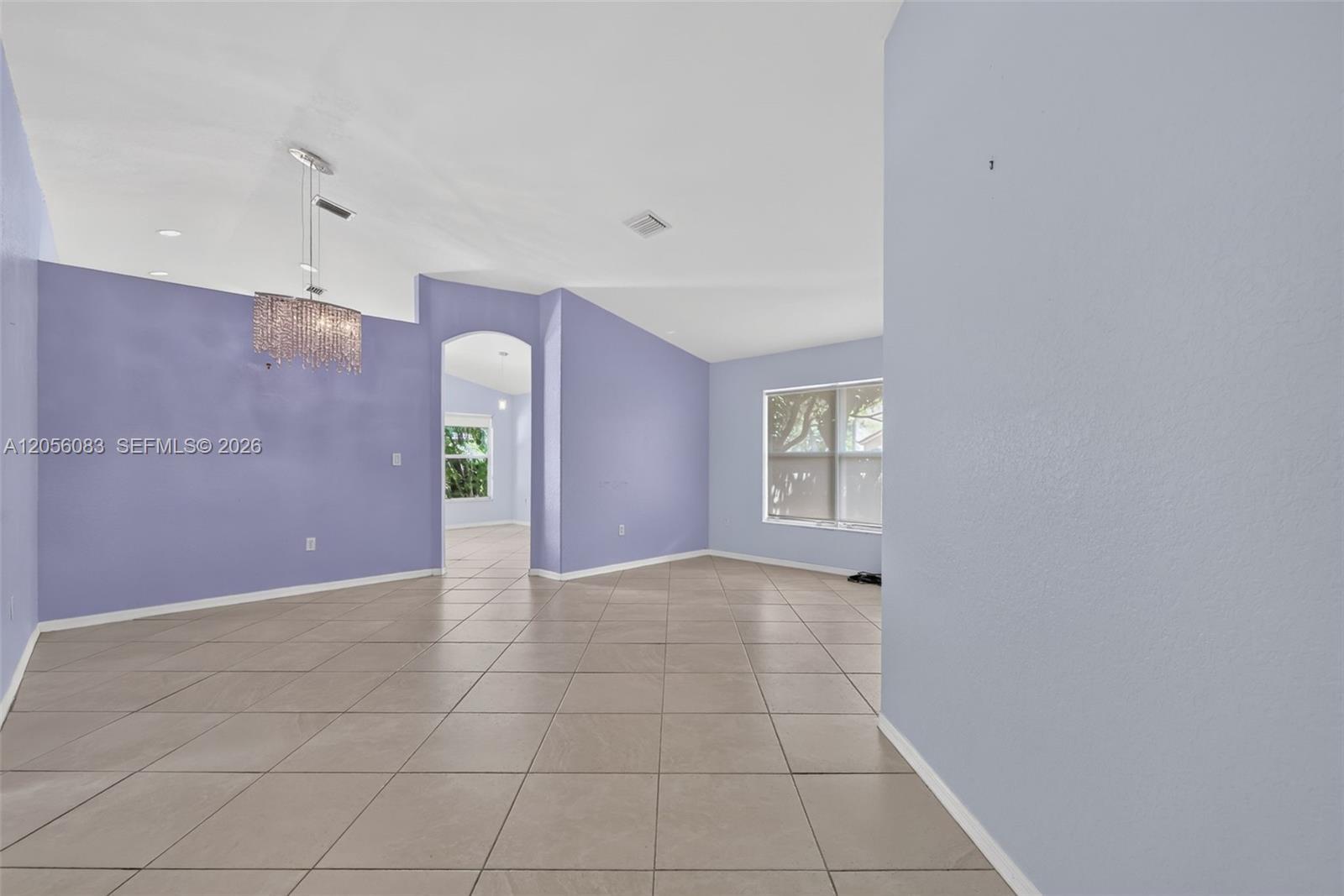 2073 SE 13th St, Homestead FL 33035 photo 2