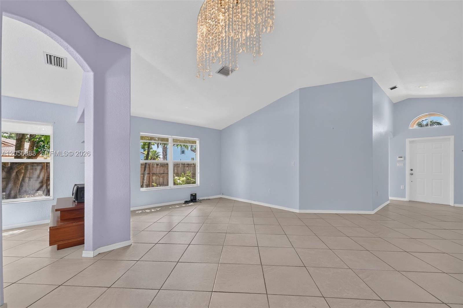 2073 SE 13th St, Homestead FL 33035 photo 3