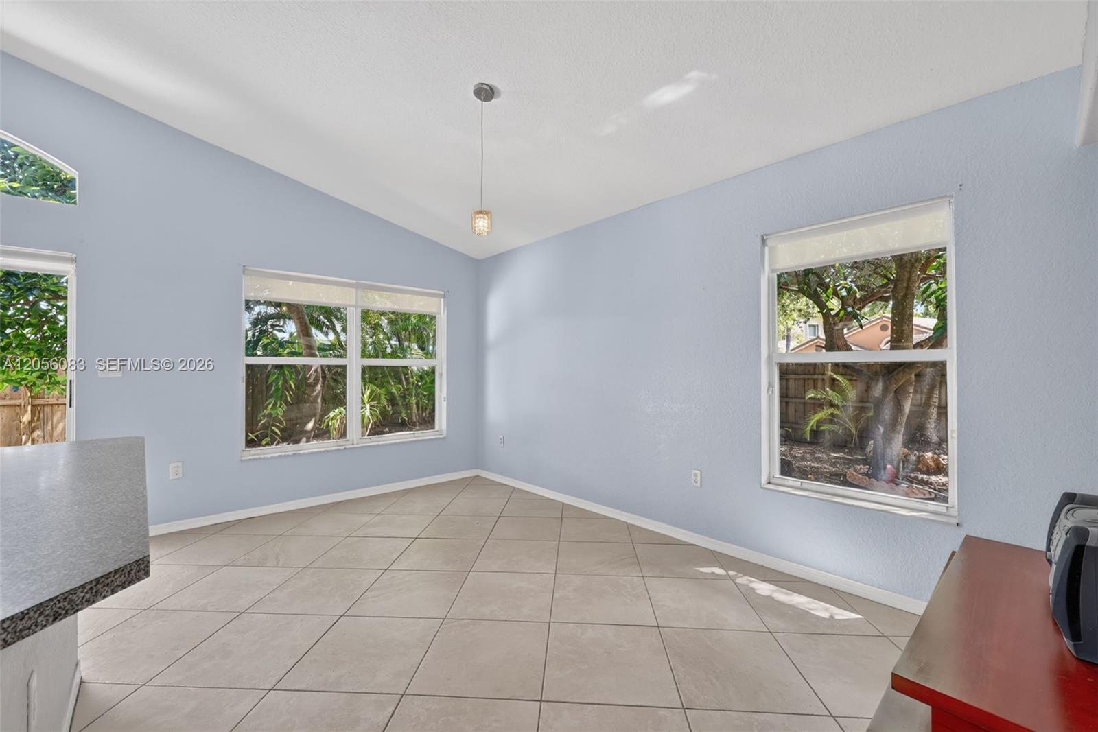 2073 SE 13th St, Homestead FL 33035 photo 5
