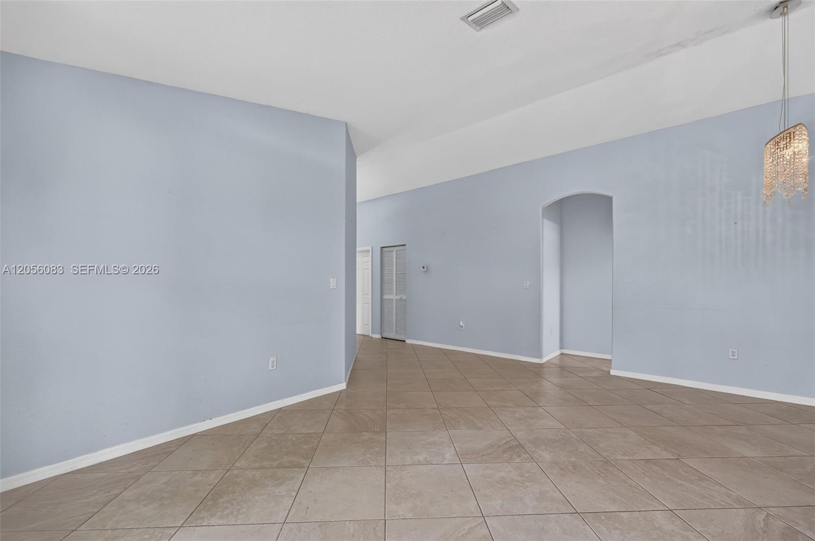 2073 SE 13th St, Homestead FL 33035 photo 4