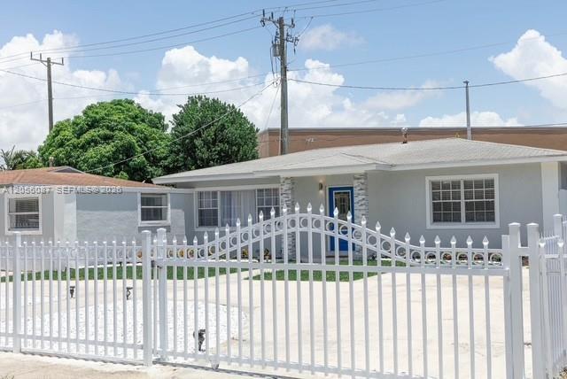 935 NE 164th St, North Miami Beach FL 33162 photo 4