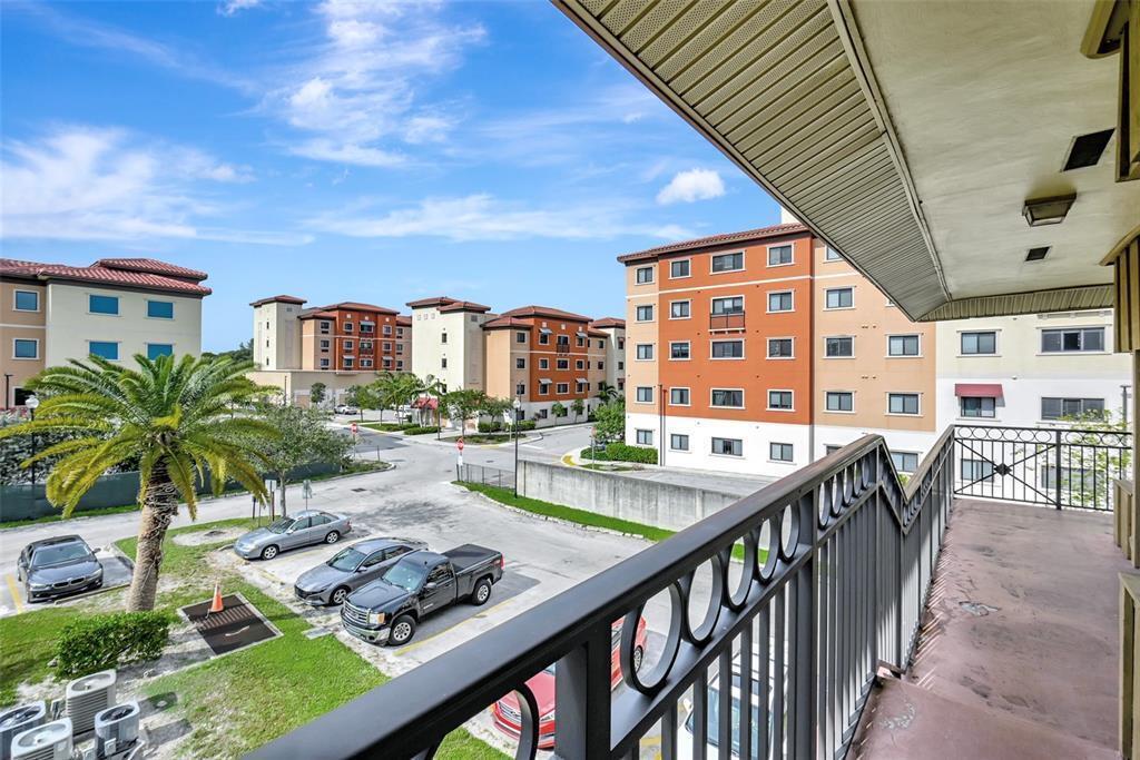 4850 SW 63RD Terrace # 332, Davie FL 33314 photo 2
