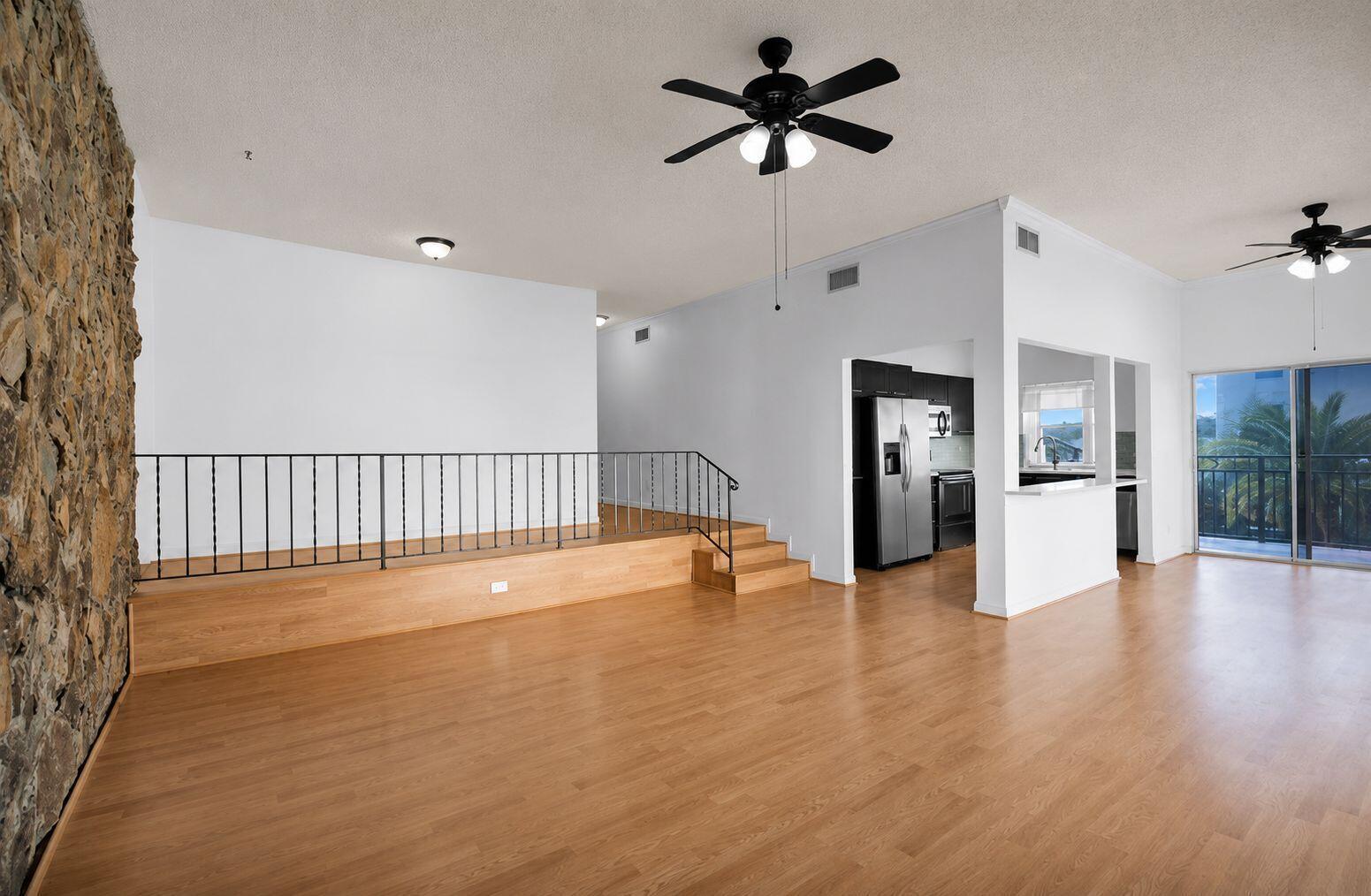 4850 SW 63RD Terrace # 332, Davie FL 33314 photo 3