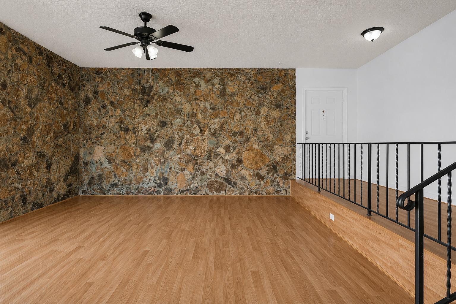 4850 SW 63RD Terrace # 332, Davie FL 33314 photo 4