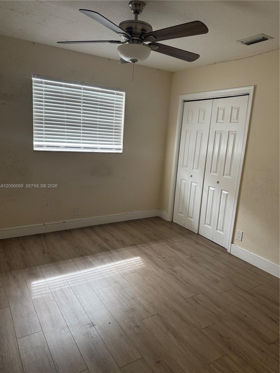 4361 NW 15th St, Lauderhill FL 33313 photo 5