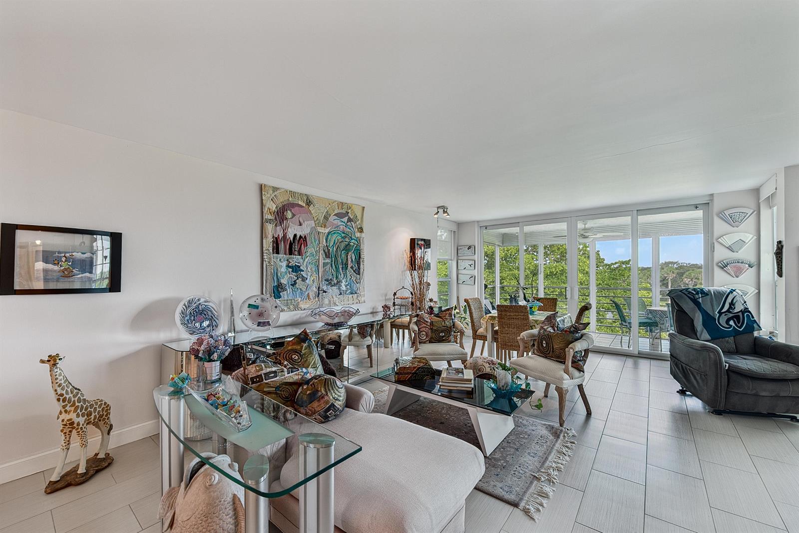 804 CYPRESS Boulevard # 503, Pompano Beach FL 33069 photo 5