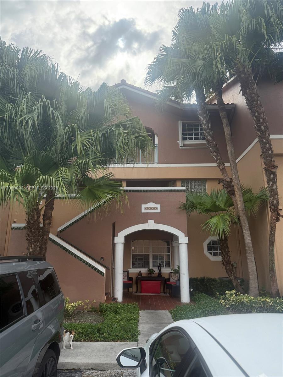 10010 Hammocks Blvd # 2, Miami FL 33196 photo 3