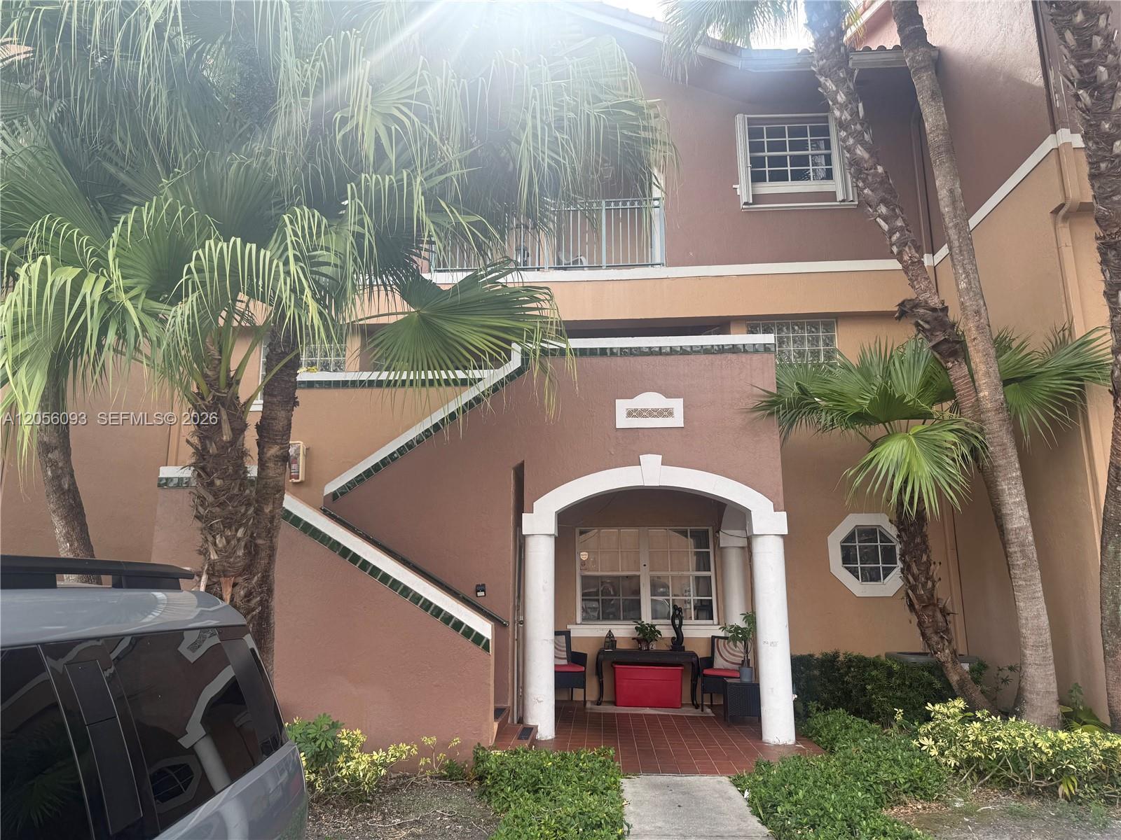 10010 Hammocks Blvd # 2, Miami FL 33196