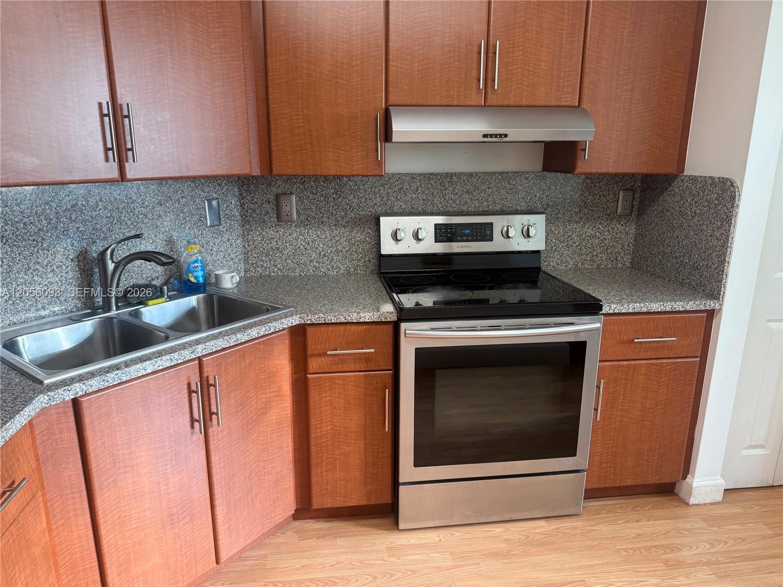 10010 Hammocks Blvd # 2, Miami FL 33196 photo 5