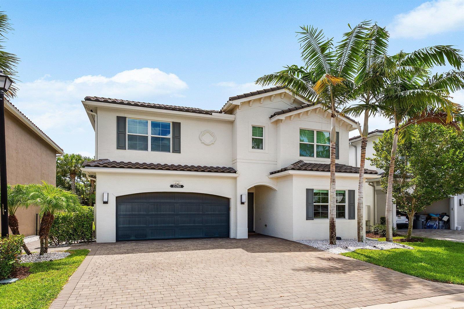 15388 Green River Court, Delray Beach FL 33446 photo 3
