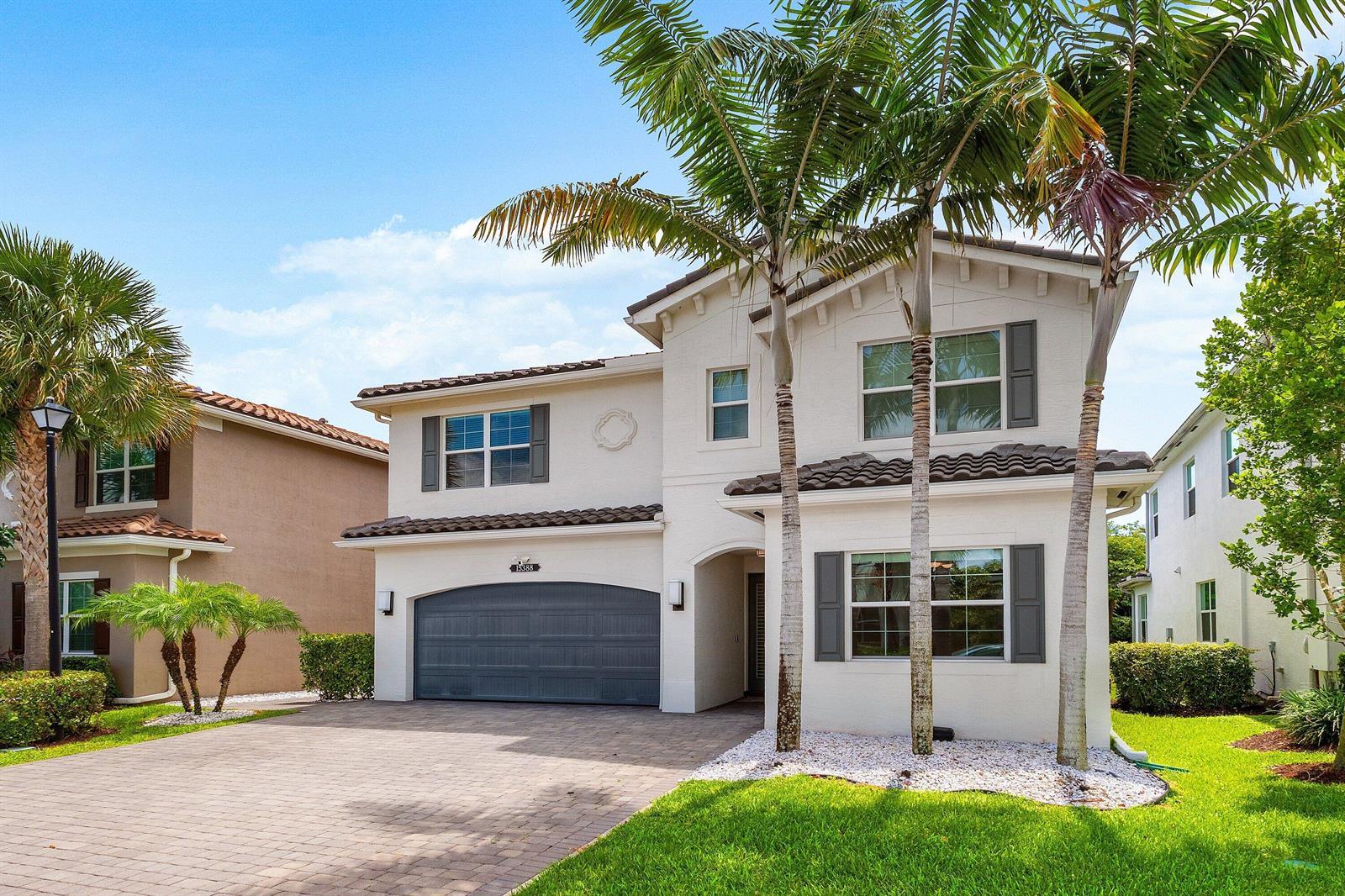 15388 Green River Court, Delray Beach FL 33446 photo 5