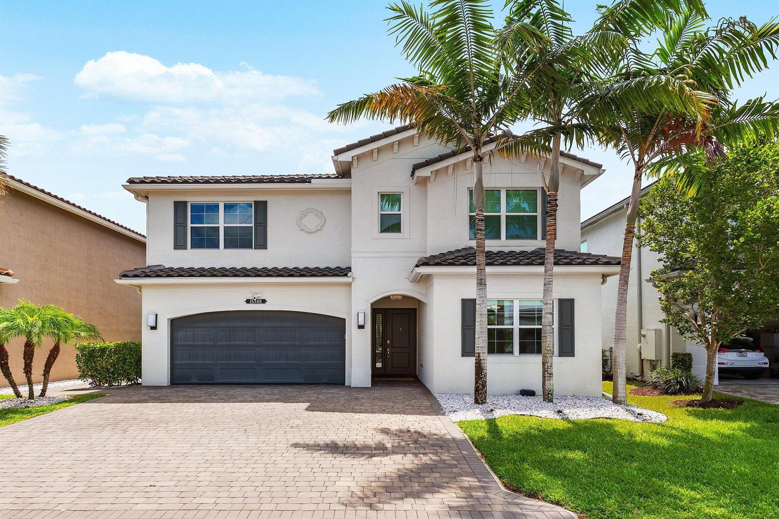 15388 Green River Court, Delray Beach FL 33446 photo 4