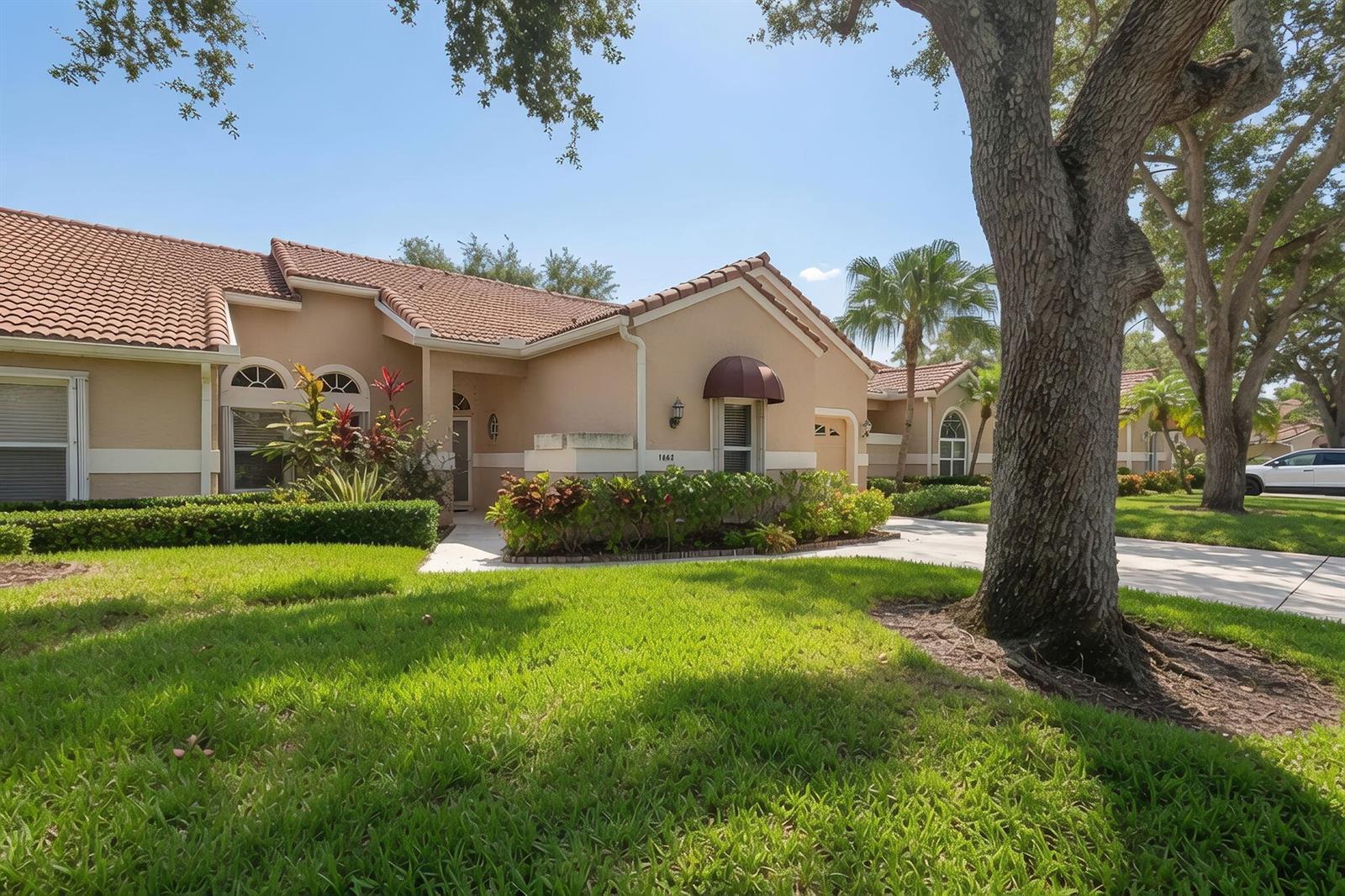 1602 Rosewood Way, Palm Beach Gardens FL 33418 photo 2