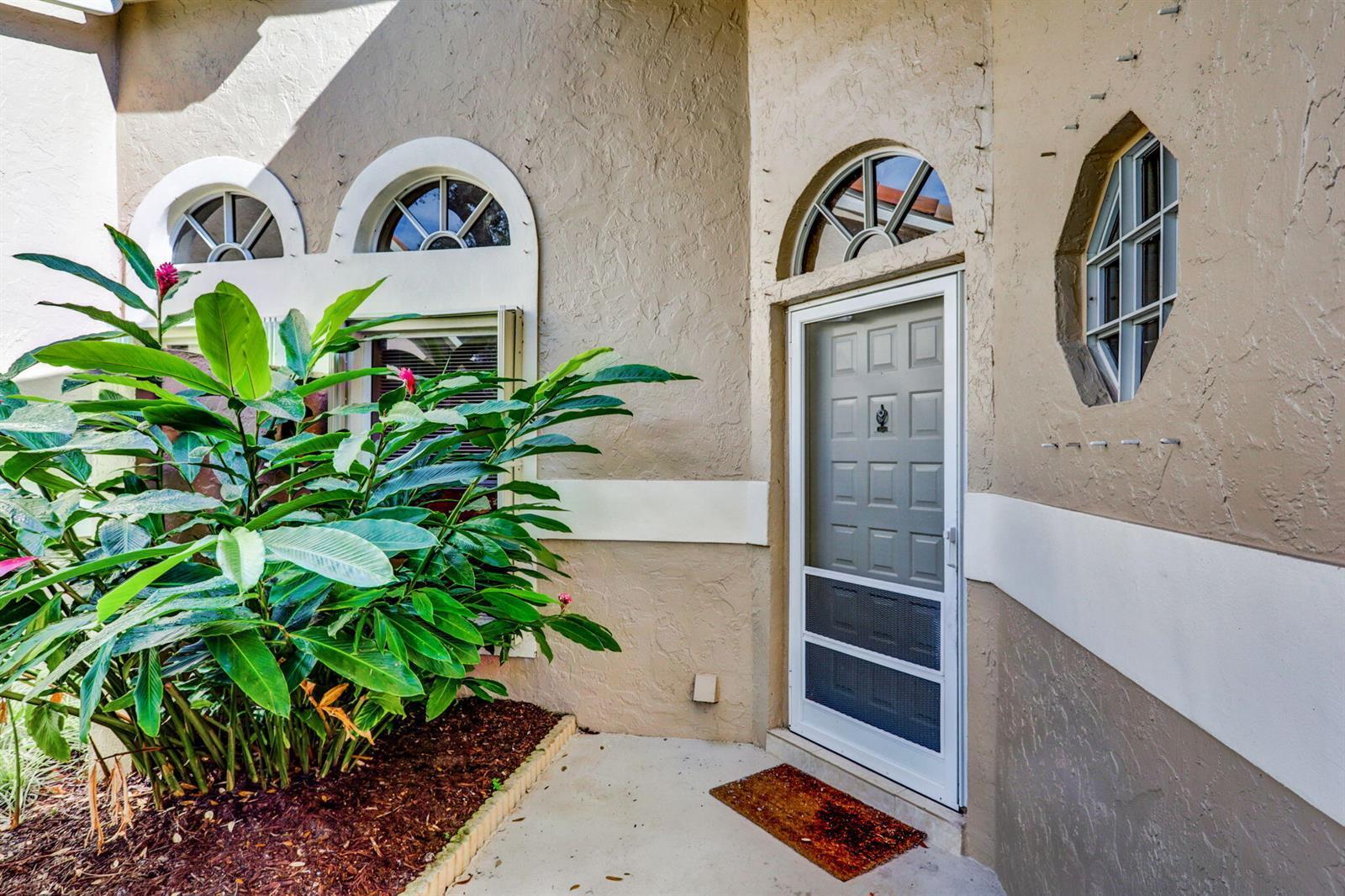 1602 Rosewood Way, Palm Beach Gardens FL 33418 photo 3
