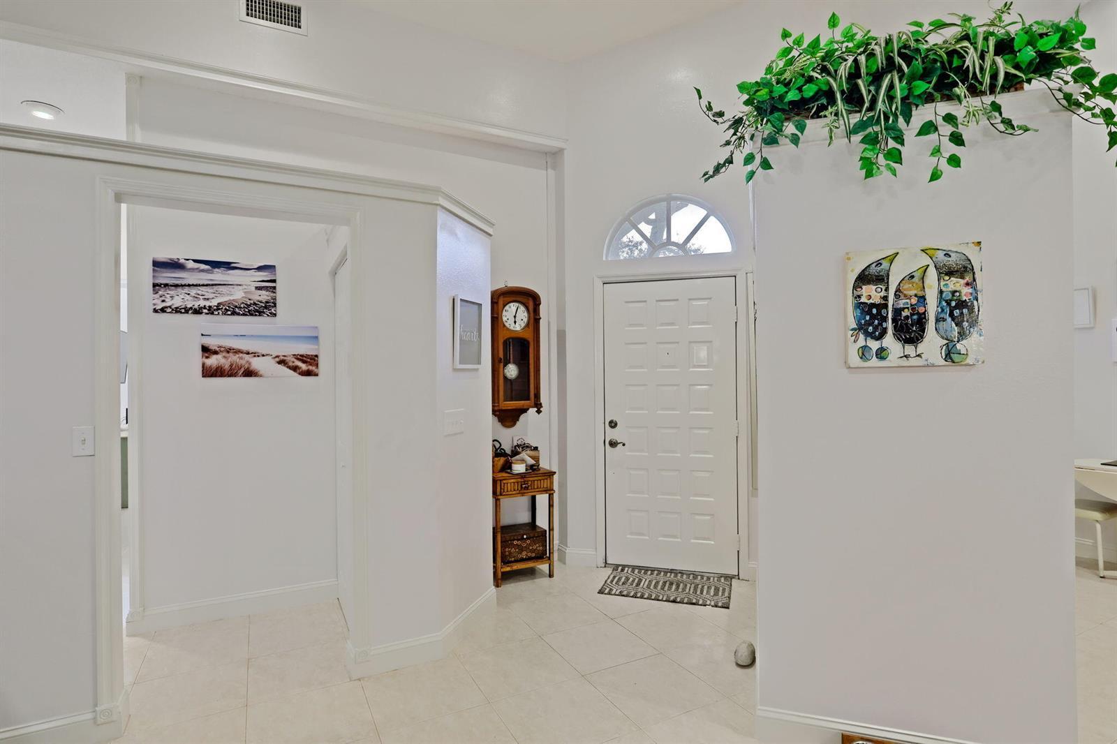 1602 Rosewood Way, Palm Beach Gardens FL 33418 photo 5