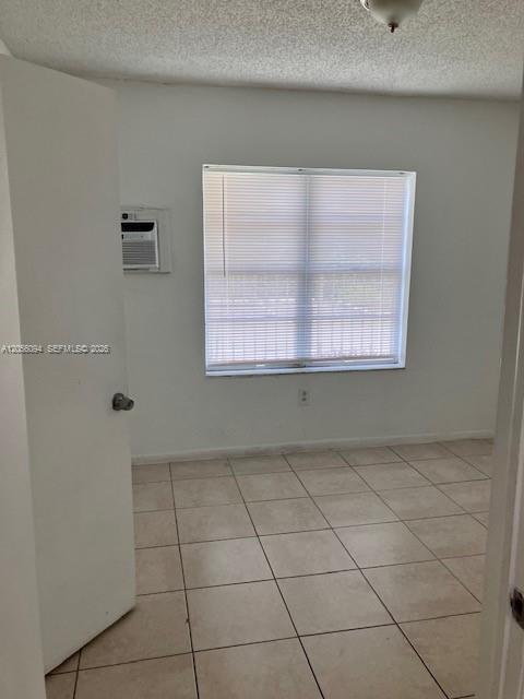 3696 William Ave # 2, Miami FL 33133 photo 2