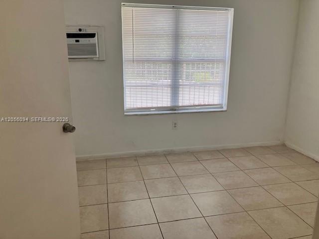 3696 William Ave # 2, Miami FL 33133 photo 3