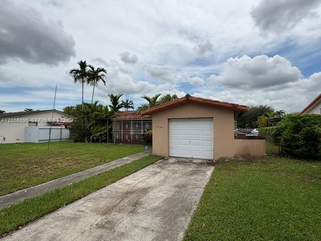 9590 SW 19th St, Miami FL 33165 photo 2