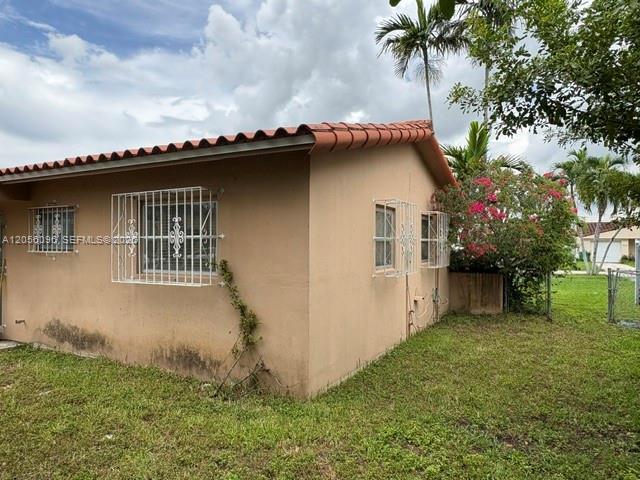 9590 SW 19th St, Miami FL 33165 photo 3