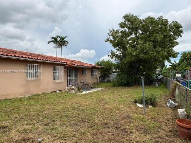 9590 SW 19th St, Miami FL 33165 photo 5