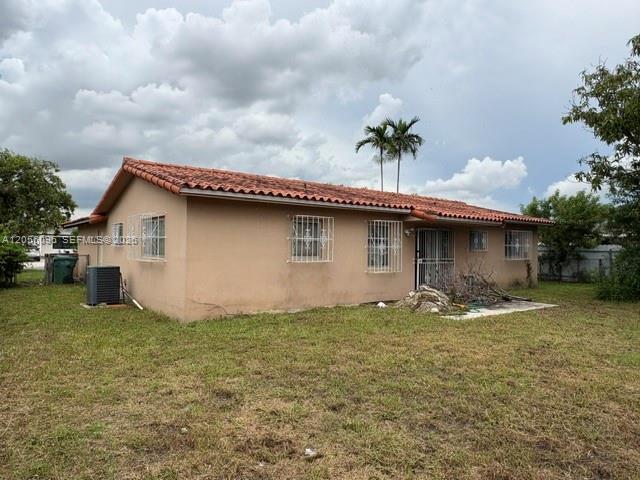 9590 SW 19th St, Miami FL 33165 photo 4