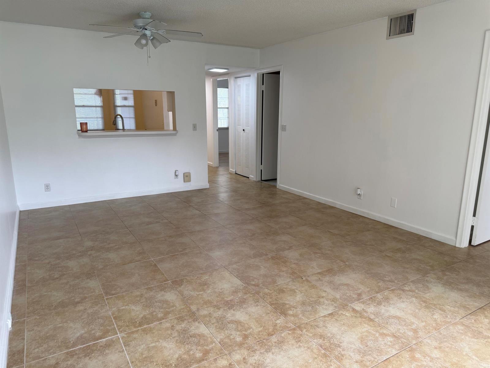 1200 SW 124TH Terrace # 209O, Pembroke Pines FL 33027 photo 5