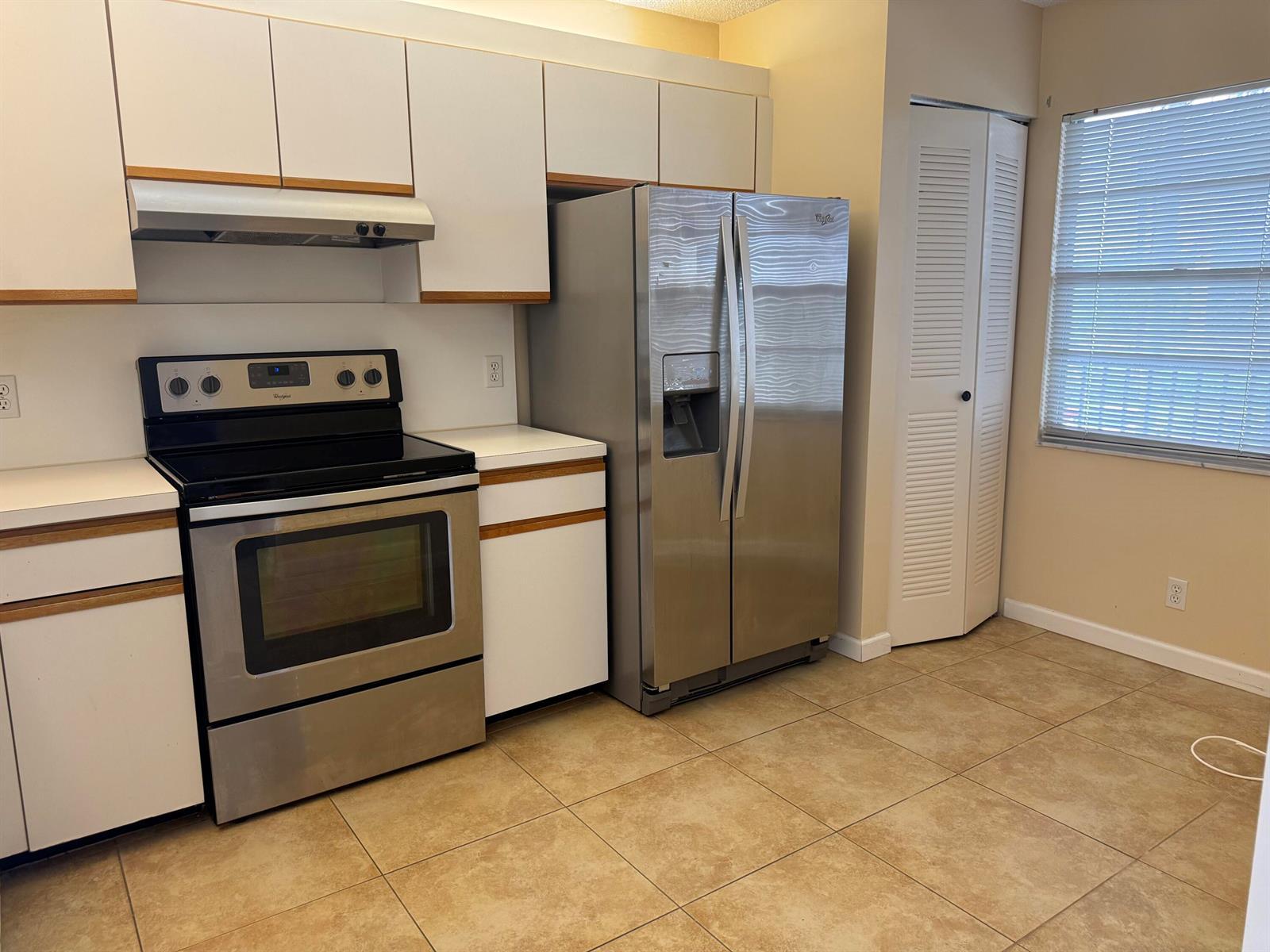 1200 SW 124TH Terrace # 209O, Pembroke Pines FL 33027 photo 4