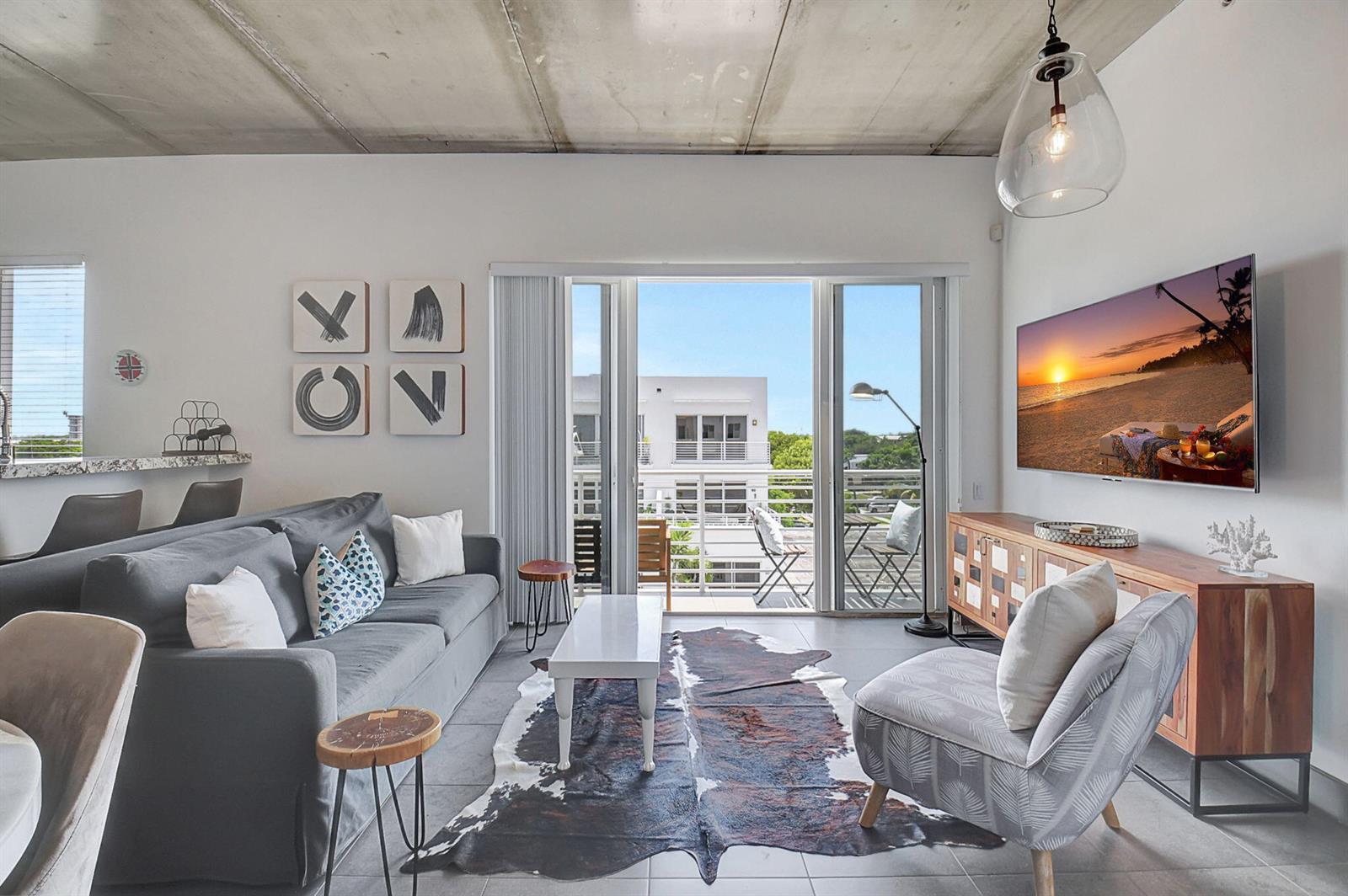 111 SE 2ND Street # 402, Delray Beach FL 33444
