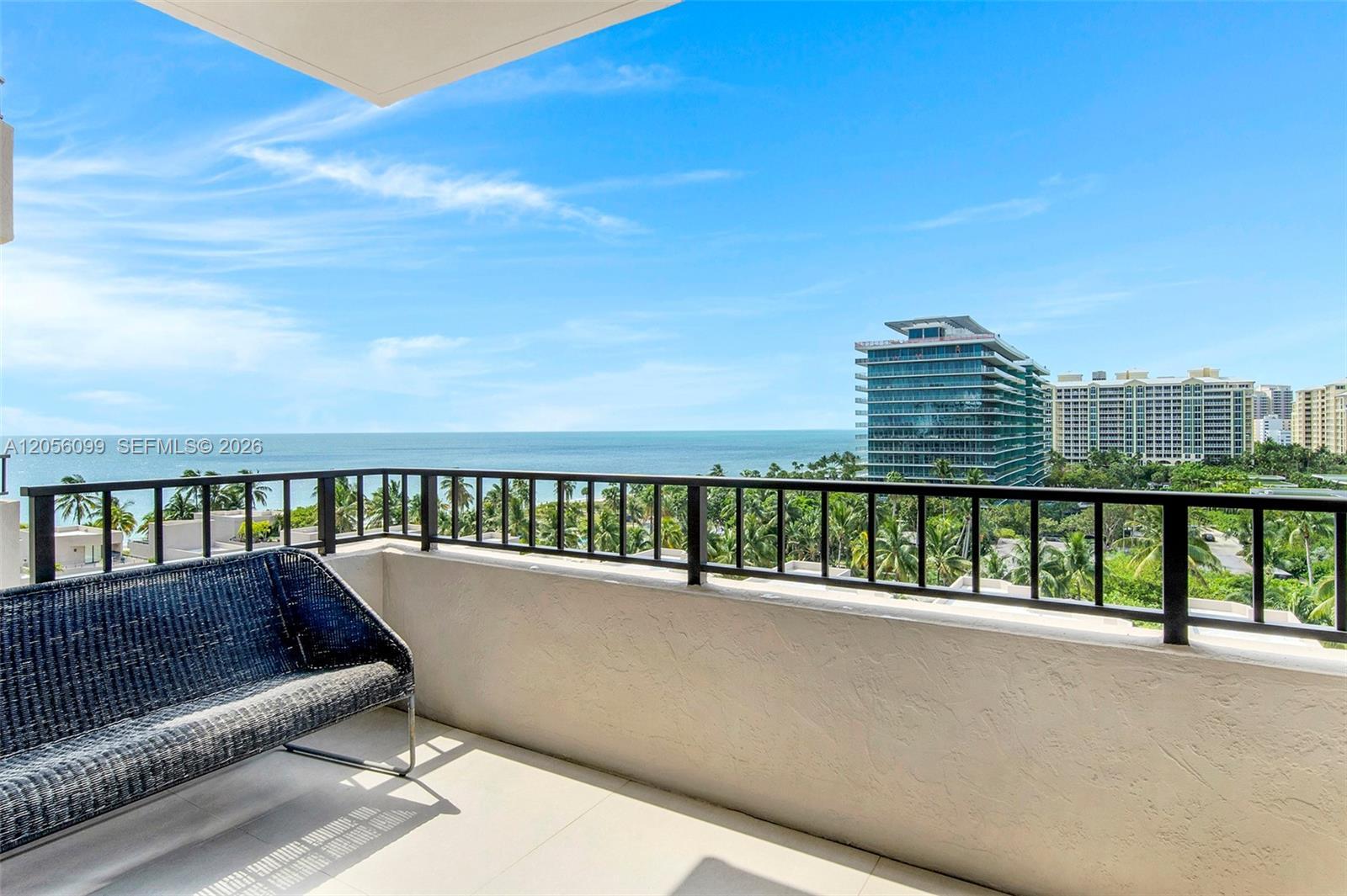Key Biscayne, FL 33149 photo 2