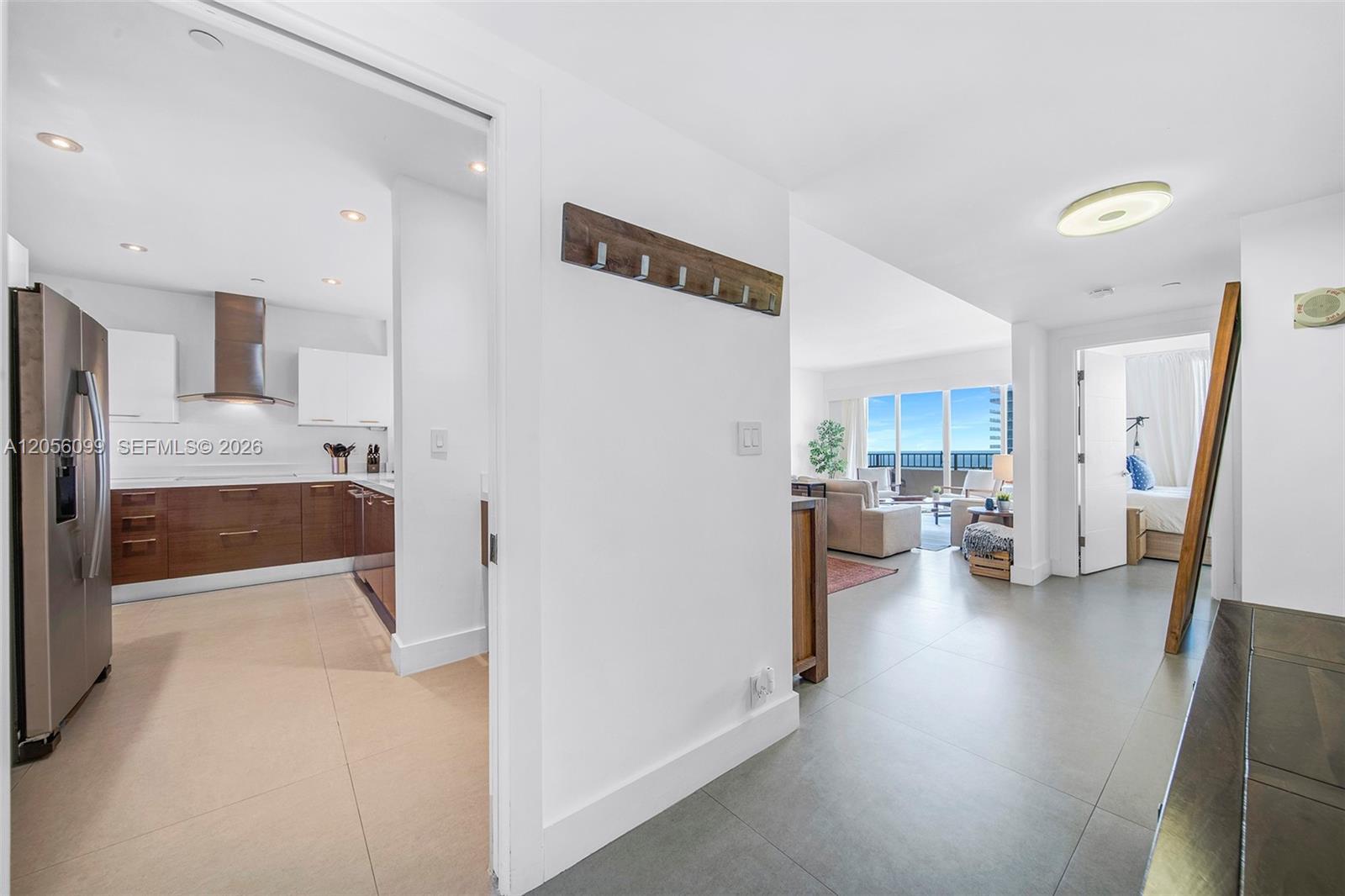 Key Biscayne, FL 33149 photo 3