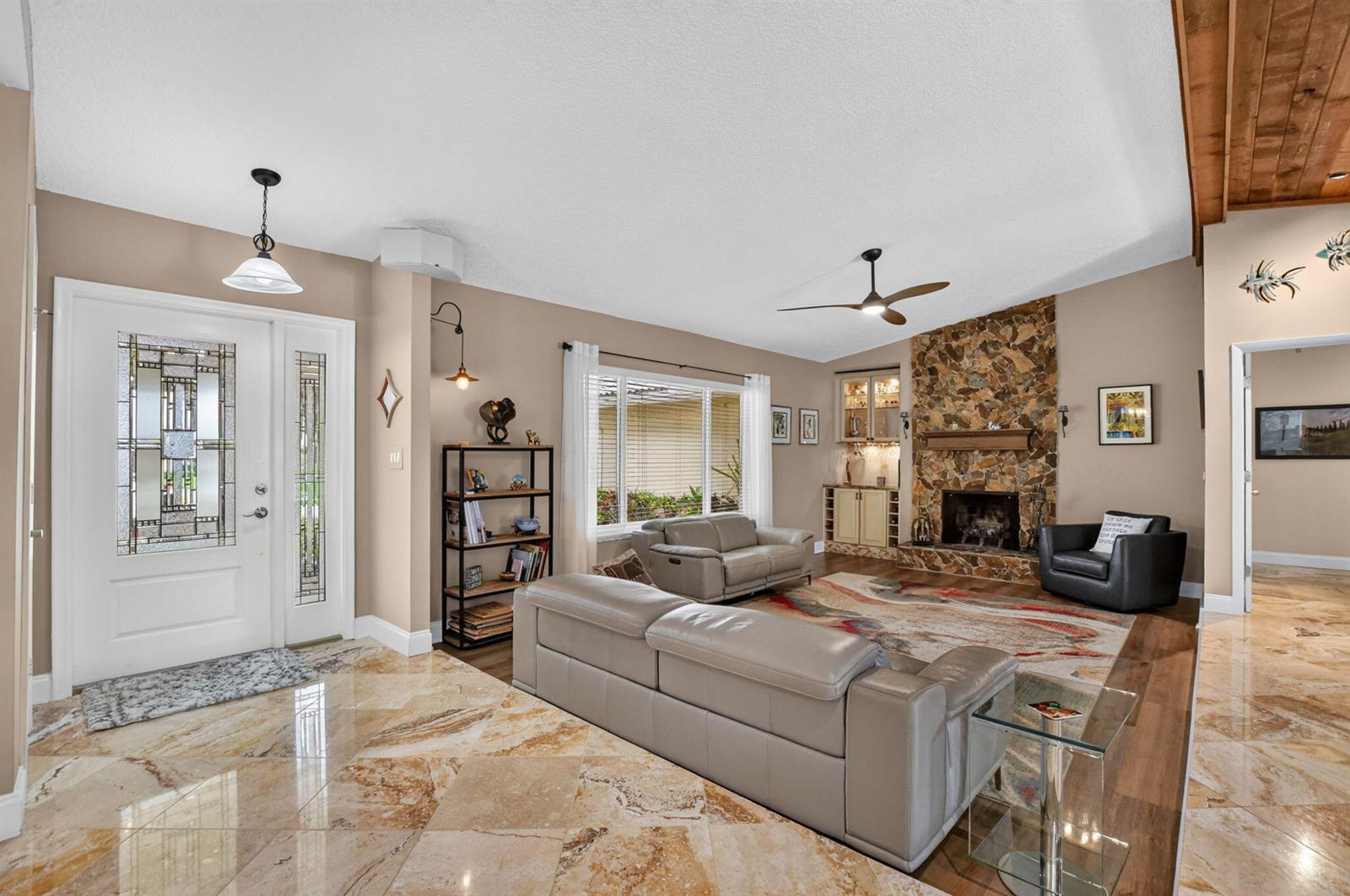 32 SW 14TH Avenue, Boca Raton FL 33486 photo 5
