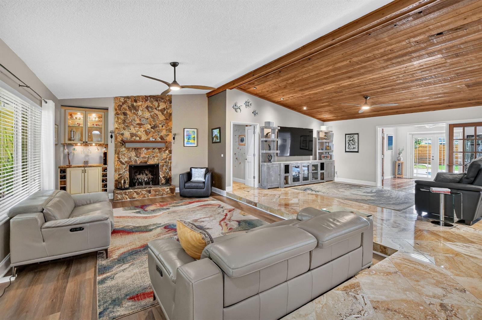 32 SW 14TH Avenue, Boca Raton FL 33486 photo 4