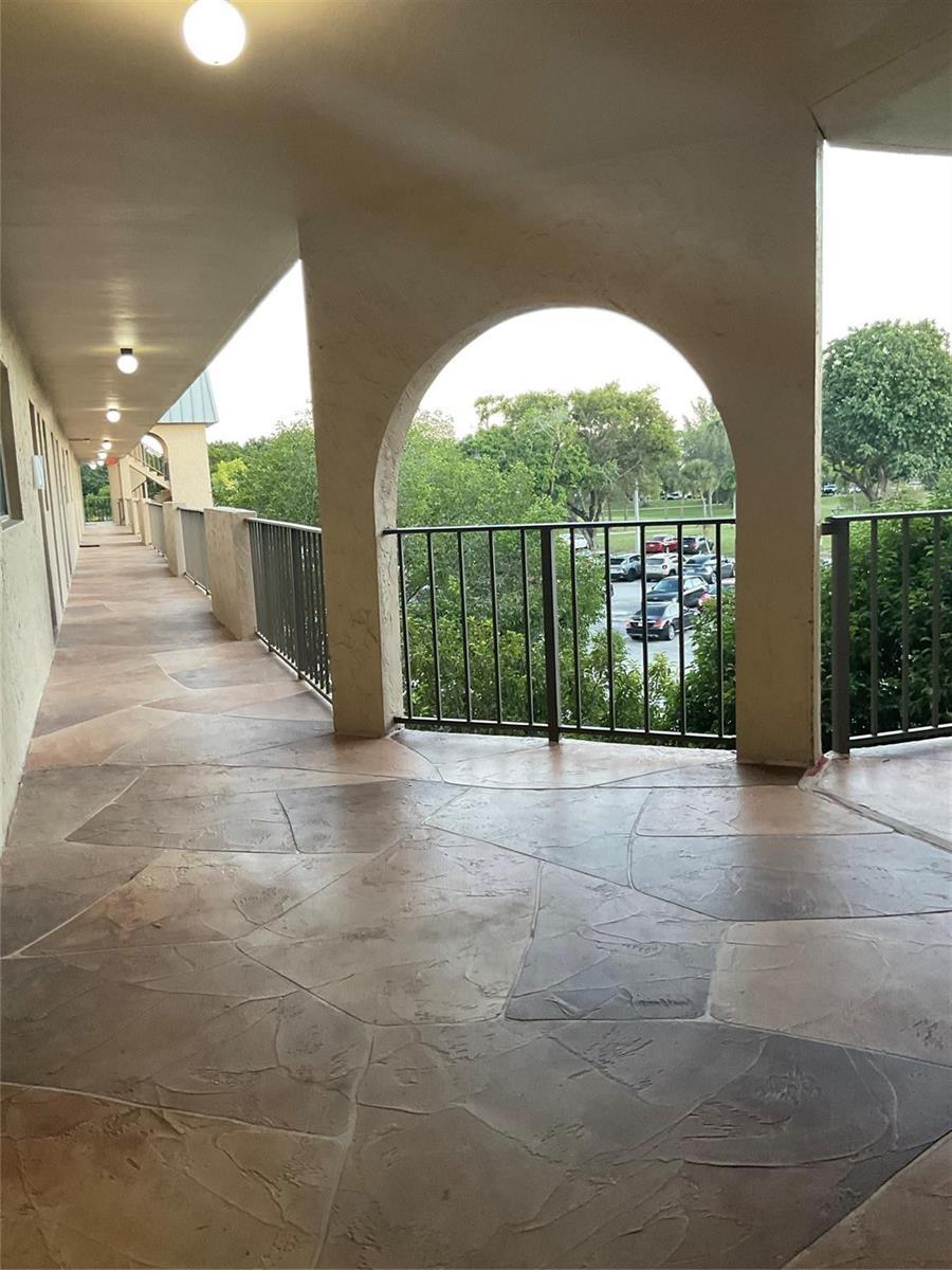 6201 N FALLS CIR Drive # 309, Lauderhill FL 33319 photo 4