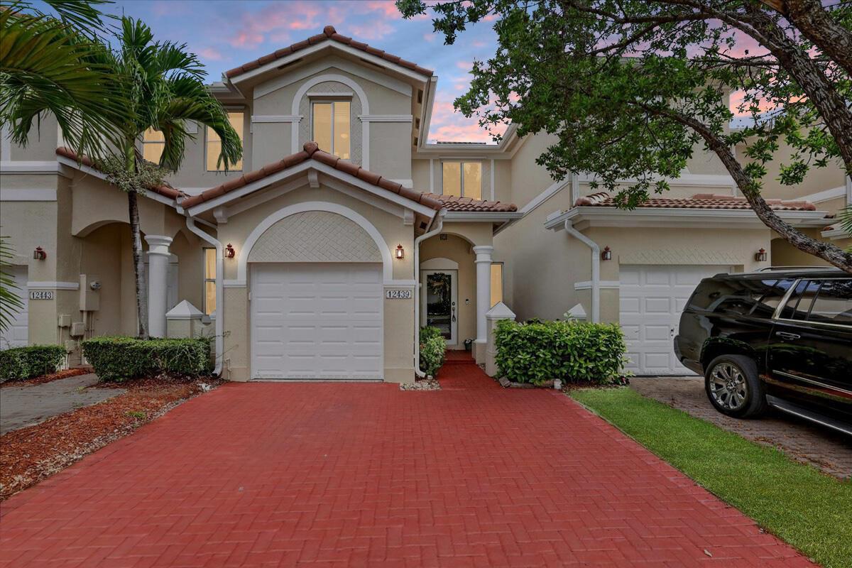 12439 SW 125TH Street # 12439, Miami FL 33186 photo 2