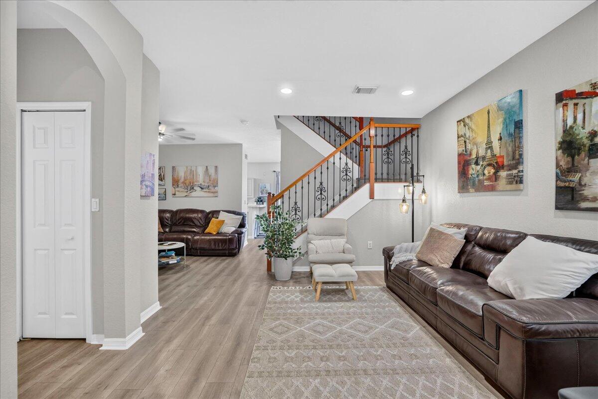 12439 SW 125TH Street # 12439, Miami FL 33186 photo 3