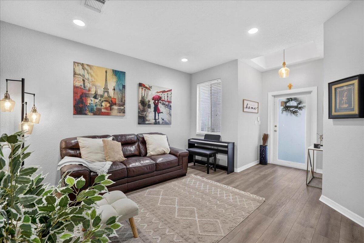 12439 SW 125TH Street # 12439, Miami FL 33186 photo 5