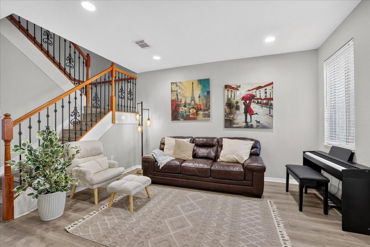 12439 SW 125TH Street # 12439, Miami FL 33186 photo 4