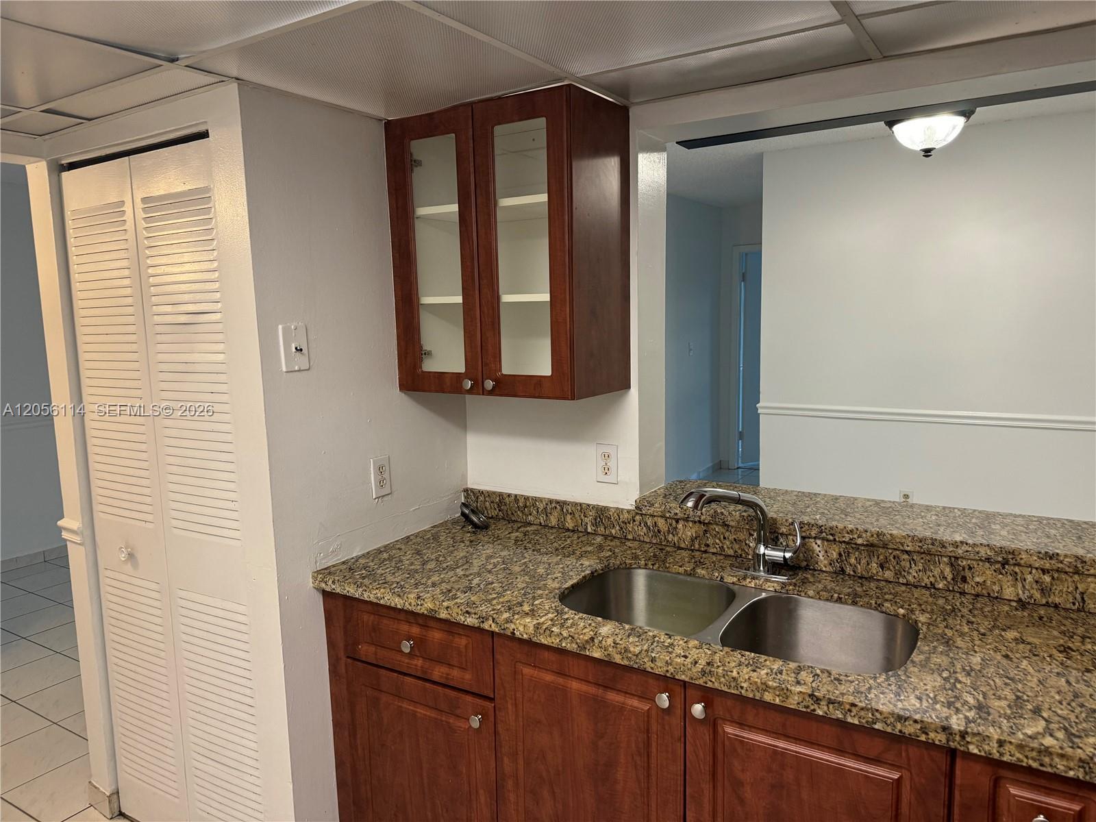 2055 SW 122nd Ave # 406, Miami FL 33175 photo 3