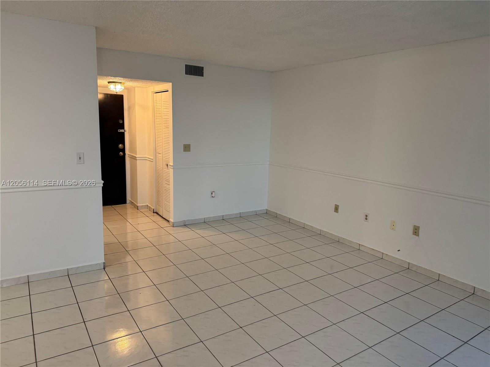 2055 SW 122nd Ave # 406, Miami FL 33175 photo 5