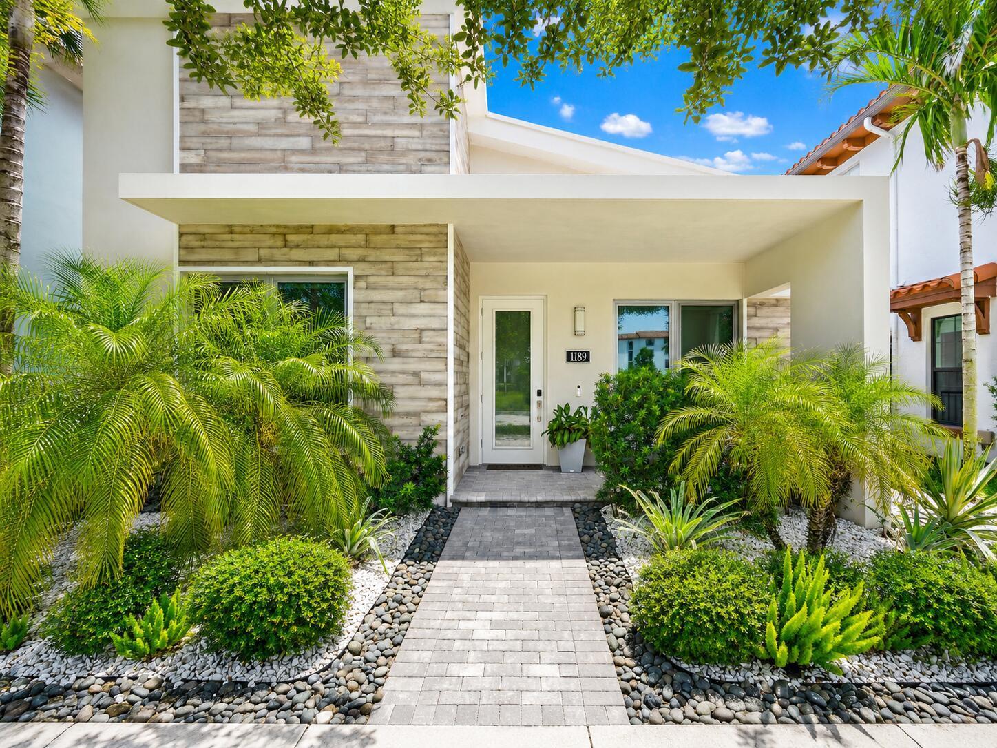 1189 Faulkner Terrace, Palm Beach Gardens FL 33418 photo 5