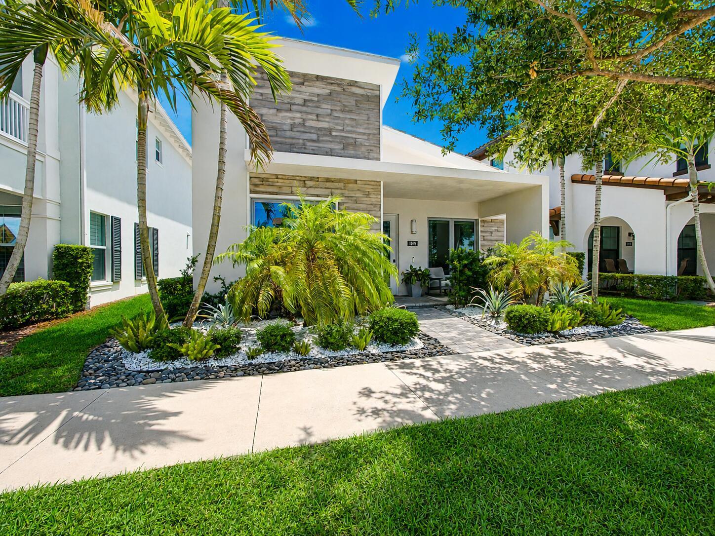 1189 Faulkner Terrace, Palm Beach Gardens FL 33418 photo 4