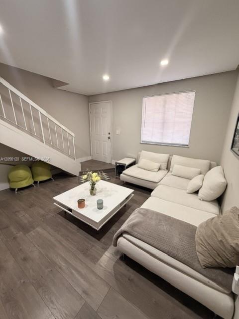 1809 SW 107th Ave # 2707, Miami FL 33165 photo 2