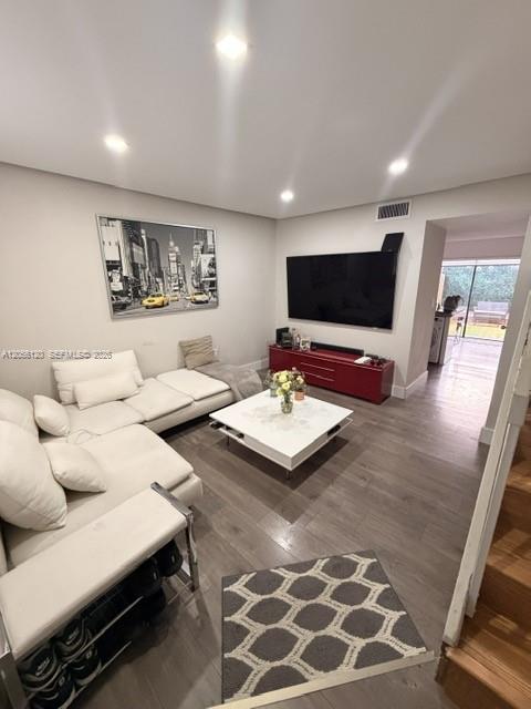 1809 SW 107th Ave # 2707, Miami FL 33165 photo 3
