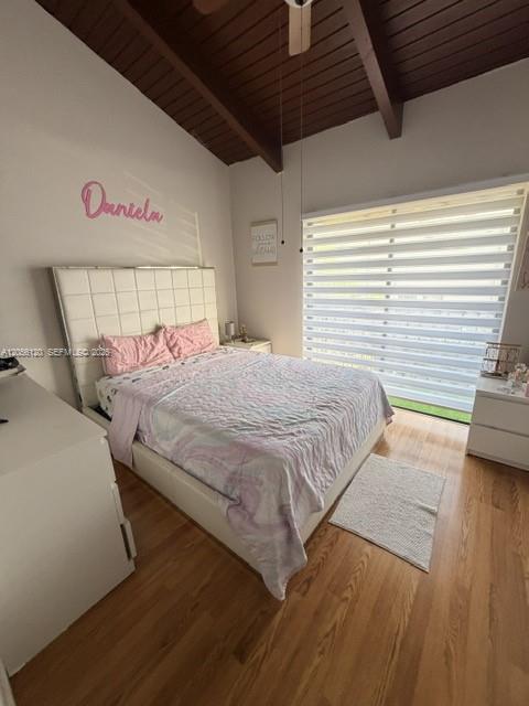 1809 SW 107th Ave # 2707, Miami FL 33165 photo 5