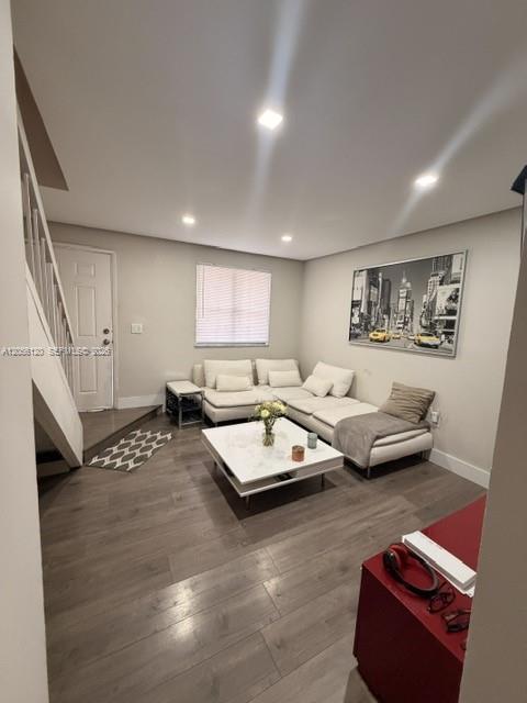 1809 SW 107th Ave # 2707, Miami FL 33165 photo 4
