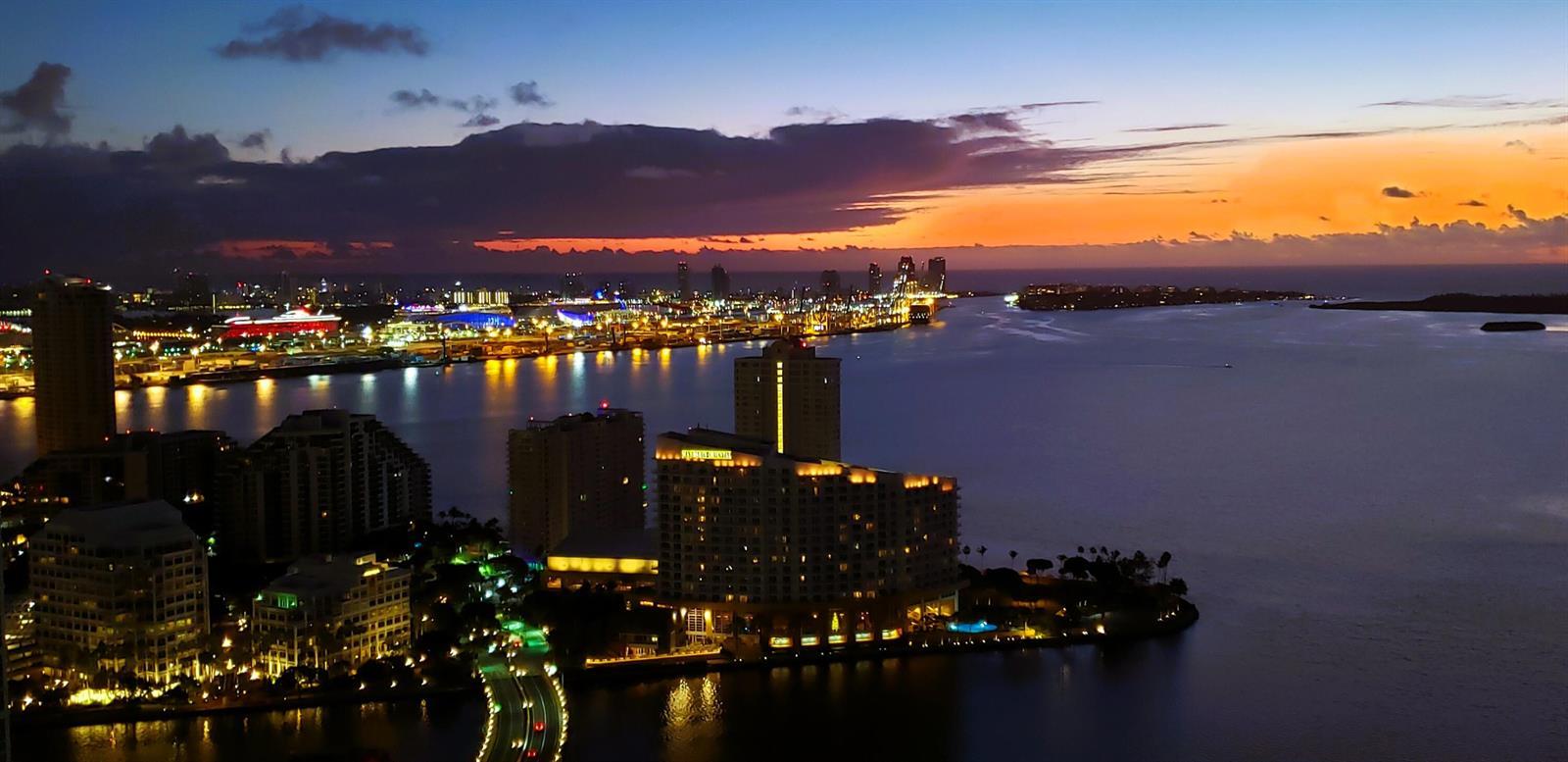 951 Brickell Avenue # 4308, Miami FL 33131 photo 5