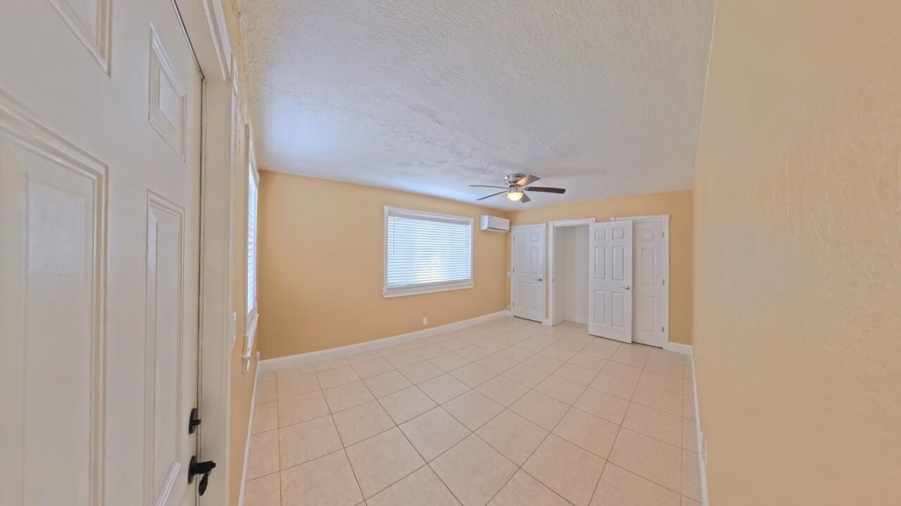 407 NW 7TH Street # B, Boynton Beach FL 33426 photo 5