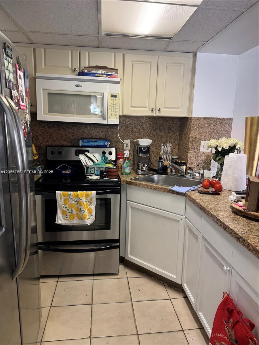2158 W 60th St # 13108, Hialeah FL 33016
